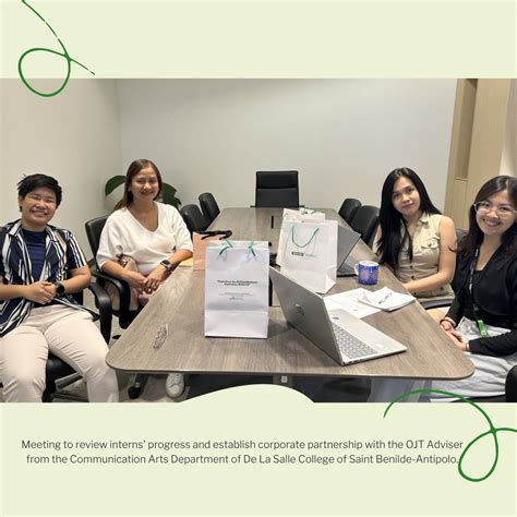 biocostech|Biocostech Philippines Corporation job openings and vacancies.